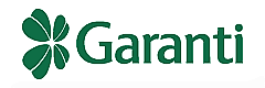 Garanti Bankası