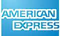 Amex