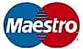 Maestro